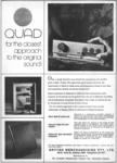 Quad 1972 93.jpg